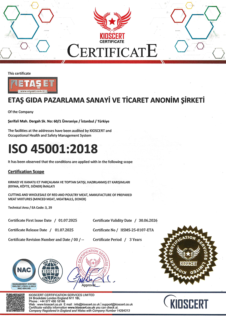 etas-gıda-belge